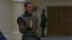 Watch the movie clip "I Will Fight" from "First Knight"