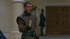 First-knight-movie-clip-screenshot-i-will-fight_thumb