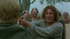 First-knight-movie-clip-screenshot-live-or-die_thumb