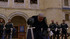 First-knight-movie-clip-screenshot-never-surrender_thumb