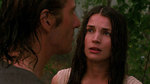 Watch the movie clip "You Lived" from "First Knight"