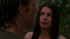 First-knight-movie-clip-screenshot-you-lived_thumb