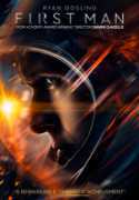 First Man