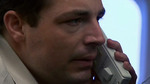 Watch the movie clip "Lord's Prayer" from "Flight 93"