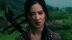 Watch the movie clip "Revenge Story" from "The Forbidden Kingdom"