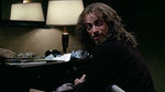 Watch the movie clip "Found Jesus?" from "Forrest Gump"