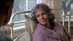 Watch the movie clip "Momma's Death" from "Forrest Gump"