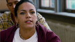 Watch the movie clip "All About Color" from "Freedom Writers"
