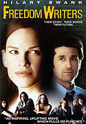 Freedom Writers movie clips
