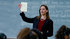 Freedom-writers-movie-clip-screenshot-how-a-holocaust-happens_thumb