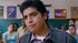 Freedom-writers-movie-clip-screenshot-i-am-home_thumb