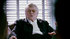 Freedom-writers-movie-clip-screenshot-you-are-heroes_thumb