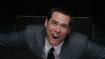 Watch the movie clip "Dick's Promotion" from "Fun With Dick And Jane"