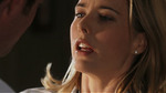 Watch the movie clip "Financial Trouble" from "Fun With Dick And Jane"