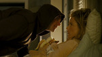 Watch the movie clip "Stealing Solution" from "Fun With Dick And Jane"