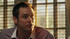Fun-with-dick-and-jane-movie-clip-screenshot-unemployment-opportunity_thumb