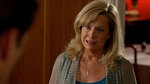 Watch the movie clip "Cause Of The Pain" from "Game Time: Tackling The Past"
