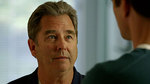 Watch the movie clip "Learn That Lesson" from "Game Time: Tackling The Past"
