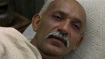 Watch the movie clip "Die Before Fighting" from "Gandhi"