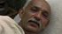 Gandhi-movie-clip-screenshot-die-before-fighting_thumb