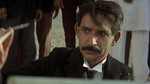 Watch the movie clip "Equal Citizens" from "Gandhi"
