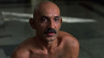 Watch the movie clip "Eye For An Eye" from "Gandhi"