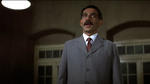 Watch the movie clip "Fighting Without Violence" from "Gandhi"