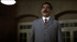 Gandhi-movie-clip-screenshot-fighting-without-violence_thumb