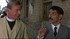 Gandhi-movie-clip-screenshot-other-cheek_thumb