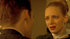 Gattaca-movie-clip-screenshot-it-is-possible_thumb