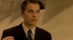 Watch the movie clip "Still Interested?" from "Gattaca"