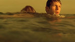 Watch the movie clip "Swimming Challenge" from "Gattaca"
