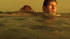Gattaca-movie-clip-screenshot-swimming-challenge_thumb