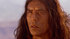 Geronimo-an-american-legend-movie-clip-screenshot-it-will-be-peace_thumb