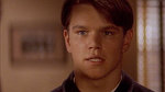 Watch the movie clip "You Have My Resignation" from "Geronimo: An American Legend"