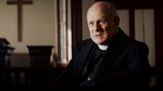 Get-low-movie-clip-screenshot-buy-forgiveness_small