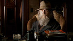 Get-low-movie-clip-screenshot-funeral-party_small