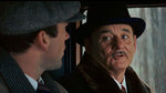 Get-low-movie-clip-screenshot-know-youre-good_small