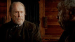 Get-low-movie-clip-screenshot-the-right-thing_small