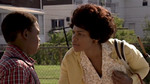 Gifted-hands-movie-clip-screenshot-bad-temper-bad-grades_small