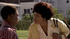Gifted-hands-movie-clip-screenshot-bad-temper-bad-grades_thumb