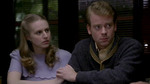 Watch the movie clip "Need To Pray" from "Gifted Hands"