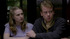 Gifted-hands-movie-clip-screenshot-need-to-pray_thumb