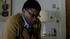 Gifted-hands-movie-clip-screenshot-take-this-temper-away_thumb