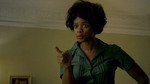 Watch the movie clip "TV Time" from "Gifted Hands"
