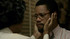 Gifted-hands-movie-clip-screenshot-you-can-do-this_thumb