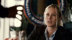 Watch the movie clip "Cry For Help" from "Girl In Progress"