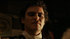 Gladiator-movie-clip-screenshot-failure-as-a-father_thumb