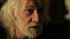 Gladiator-movie-clip-screenshot-how-will-the-world-speak-my-name_thumb
