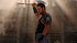 Gladiator-movie-clip-screenshot-kill-kill-kill_thumb